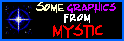 Mystic-Free logo