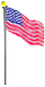 US 
flag