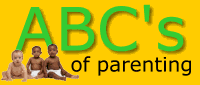 Visit ABC Parenting