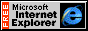 Microsoft Internet Explorer animado.gif (8609 bytes)