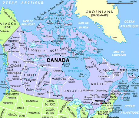 map_of_canada.jpg