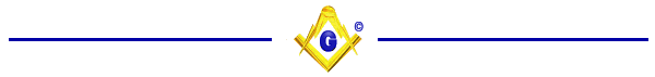 guildlogobar.gif (2903 bytes)