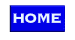 home.gif (6807 bytes)