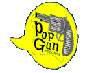 Pop Gun Records(3650 bytes)