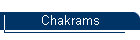 Chakrams