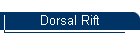 Dorsal Rift