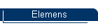 Elemens