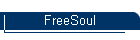 FreeSoul