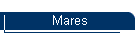Mares