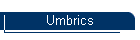 Umbrics
