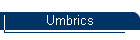 Umbrics