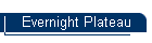 Evernight Plateau