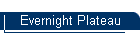 Evernight Plateau