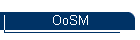 OoSM