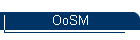 OoSM