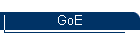 GoE