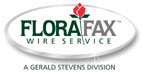 florafax