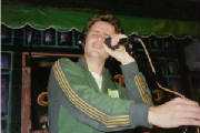 joest.patricksday04.jpg