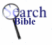 search-bible77.gif