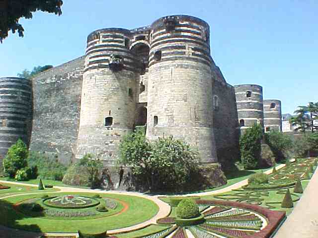 site de rencontre pour boulanger