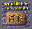 writebabylonian.gif