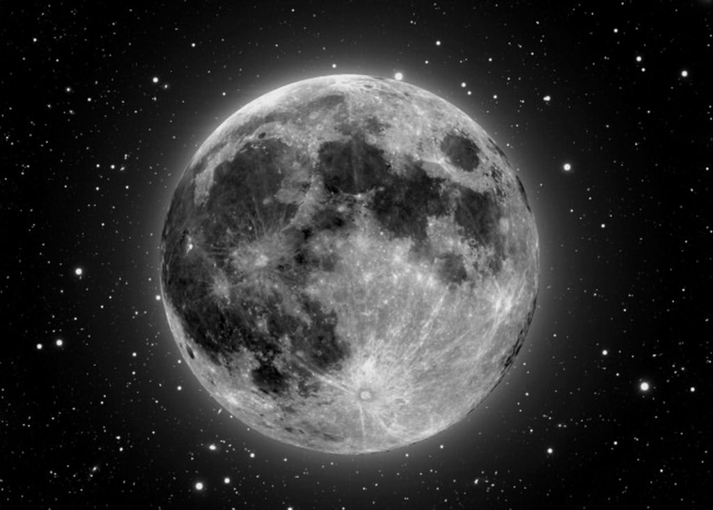 moon20stars.jpg