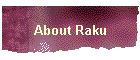 About Raku