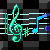 music animation.gif (564 bytes)