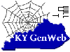 KY Gen Web