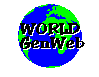 World Gen Web