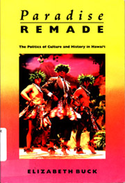 Paradise Remade