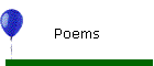 Poems