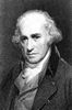 James Watt IQ Score 165
