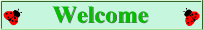 LB-welcome-sign.gif