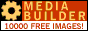 MediaBuilder-10000 Free Images!