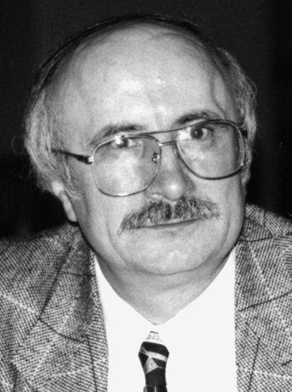 2000 to 2002, Josip Banovic - banovic-josip