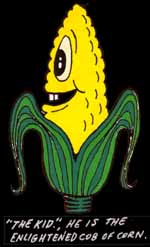 Corn.jpg (14740 bytes)