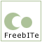 Freebite - Eventuellt gratis fr dig