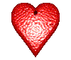 heart2.gif (28127 bytes)