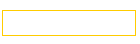 Laborers web sites