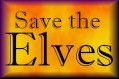 Save the Elves