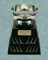 Jennings Trophy