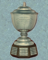 Norris Trophy