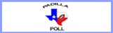Padilla Poll