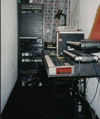 studio1998.jpg (20518 bytes)