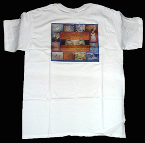 shirt2.jpg (61541 bytes)
