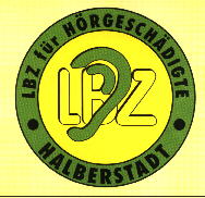Logo.jpg (12318 Byte)