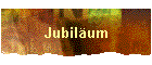 Jubilum