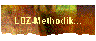 LBZ-Methodik...