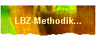 LBZ-Methodik...